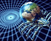  2015     Outernet,     