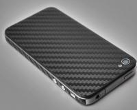 Samsung       Apple,  