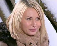 -2:       