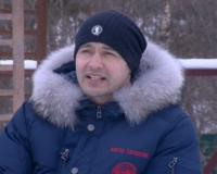-2:    