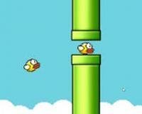   Flappy Bird   ,   