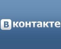     Rutracker      