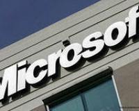     Microsoft    200  