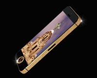    iPhone,  600  