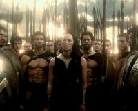    300     
