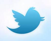 Twitter        