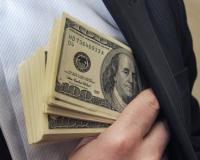         180  