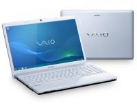  Sony   VAIO -  