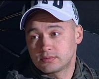 -2:       