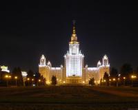     Scopus Award Russi,    4  