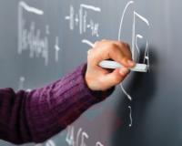      Breakthrough Prize in Mathematics