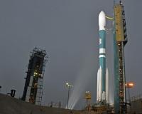 NASA    ,  - Delta II 