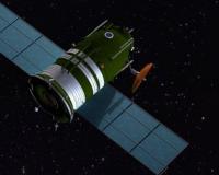NASA:     -1151, ,      