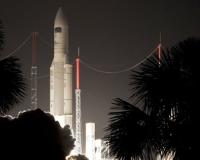      ATV-5      29 