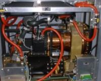 NASA:    EmDrive,   ,  