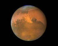 NASA:   ,       