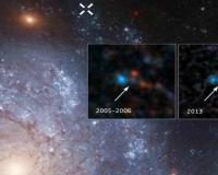  NASA,   ,     -