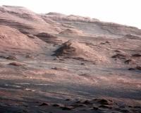 NASA:   ,     ,   