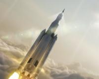  NASA           -
