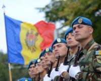  :       NATO