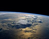  NASA:     20-  2014 RC