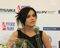   SEREBRO        