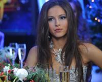       MTV Russia    