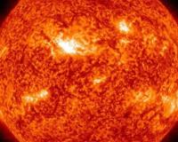NASA:            