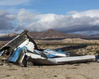      SpaceShipTwo