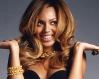       Forbes  