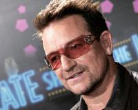   U2       
