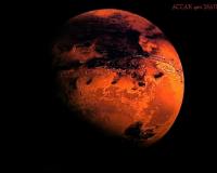 NASA:        