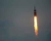 :        Orion