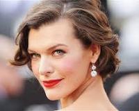 Голливуд: Мила Йовович второй раз меняет фамилию