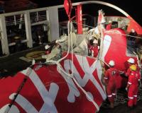             AirAsia