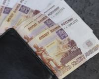      200  