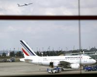   :         Air France