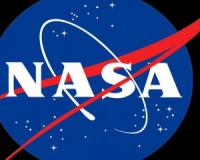   NASA    