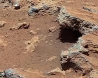 NASA ,     