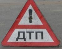 Происшествие в Китае: автобус сорвался с обрыва, погиб 21 человек