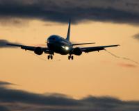       Norwegian Air Shuttle