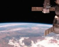  :   Dragon      SpaceX 