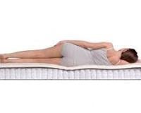   Dreamline   -     