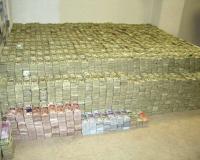     $7  