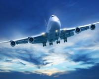   :    Boeing