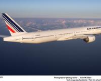       Boeing-777