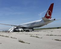       Turkish airlines