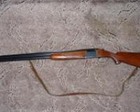       5-   