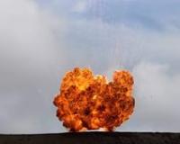     Sapp Brothers Petroleum,  ,  