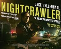     (Nightcrawler, 2013)